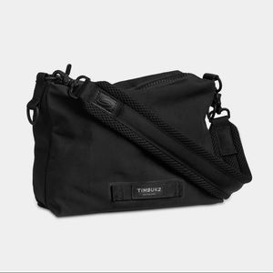 Timbuk2 Lug Adapt Crossbody NWT